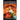The Pilgrim's Progress Reloaded