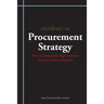 Excellence in Procurement Strategy