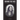 Behind The Face