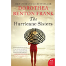 The Hurricane Sisters
