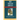 The Complete Fairy Tales and Stories