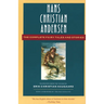 The Complete Fairy Tales and Stories