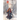 ParABnormal Magazine December 2024
