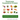 Vegetable Gardening Guides: Planting, Growing, and Harvesting Guides for the Most Popular Vegetables and Herbs