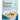 The Gastric Sleeve Bariatric Cookbook: Easy Meal Plans and Recipes to Eat Well & Keep the Weight Off