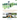 Chandigarh: Planning - Architecture - Landscape - Urban Design - Art - Services