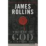 The Eye of God: A SIGMA Force Novel