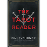 The Tarot Reader