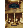 Adirondack People and Places