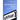 Miscarriages of Justice (and how to avoid them)