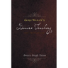 Guru Nanak's Divine Teaching: The Translation