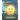 The Moon's Big Adventure