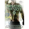 Shoulder the Skye