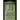 The Cambridge Companion to Ancient Greek Law