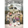 The Crims