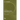 Computation to Fight SARS-CoV-2 (CoVid-19)