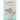 Stepping Stones of Love: My Testimonials