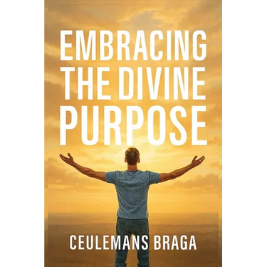 Embracing Divine Purpose Unraveling Purpose