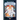 Emma Frost: The White Queen - All Hail the Queen