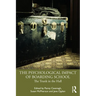 The Psychological Impact of Boarding School: The Trunk in the Hall