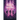 A Glitch in the System