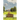 The McCall Ranch