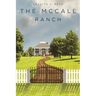 The McCall Ranch