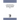 The Government Class Book; Designed For the instruction of Youth in the Principles of Constitutional Government, and the Rights and Duties of Citizens