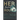 Her Fatal Hour: A Veronica Lee Thriller