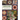History Repeated: Block Exchange Quilts by the 19th-Century Patchwork Divas
