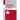 Implementation and Application of Automata: 29th International Conference, Ciaa 2025, Palermo, Italy, September 22-25, 2025, Proceedings