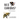 At last, Bee curious