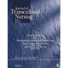Journal of Transcultural Nursing: Core Curriculum for Transcultural Nursing and Health Care Package: Volume 21, Supplement 1