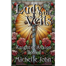 Lady of the Veils