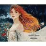 The Rise of Lilith
