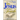 Jesus Touch