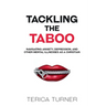 Tackling The Taboo: Navigating Anxiety, Depression, and Other Mental Illnesses as a Christian