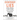 Everybody Lies: Big Data, New Data, and What the Internet Can Tell Us about Who We Really Are