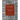 By The Numbers COVID-19 Reflections: A Photographic Perspective of the COVID-19 Pandemic 2020-2023