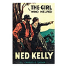 The Girl Who Helped Ned Kelly