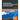Programming Microsoft Dynamics 365 Business Central - Sixth Edition: Build customized business applications with the latest tools in Dynamics 365 Busi