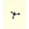 Barcelona Lab