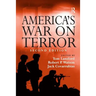America's War on Terror