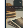 Selected Poems