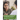 Counseling and Psychotherapy for South Asian Americans: Identity, Psychology, and Clinical Implications