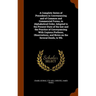 A Complete Series of Precedents in Conveyancing and of Common and Commercial Forms, in Alphabetical Order, Adapted to the Present State of the law and