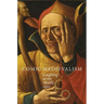 Comic Medievalism: Laughing at the Middle Ages