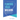 Funding Your Mission: The Modern Guide to Nonprofit Finance