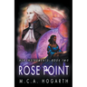 Rose Point (Her Instruments Book 2)