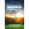 Greatness Above the Noise